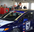 Evo IX at Miller